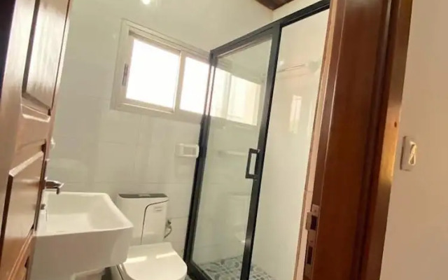 Chambres Bohèmes
