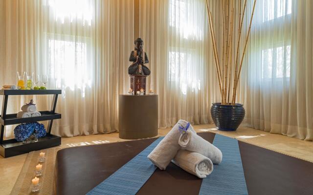 Hotel Paracas, a Luxury Collection Resort, Paracas