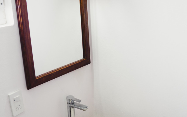 Hotel Juquilita Punta Zicatela