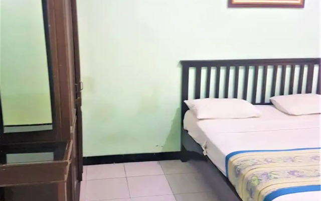 Hotel Mulia