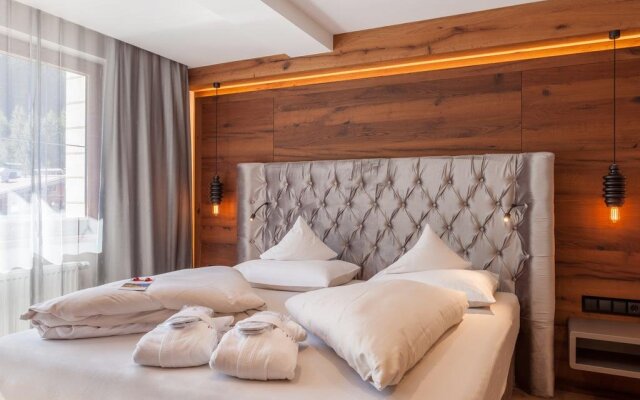 Hotel Platzer