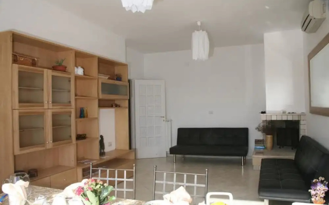 B&B Gelsimori