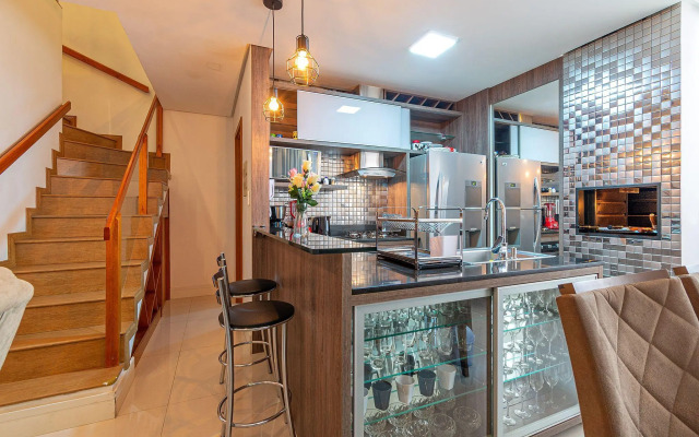 Pertinho da Catedral - stayhousetemporada