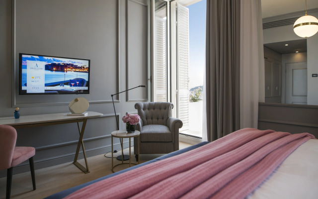 Hotel Excelsior