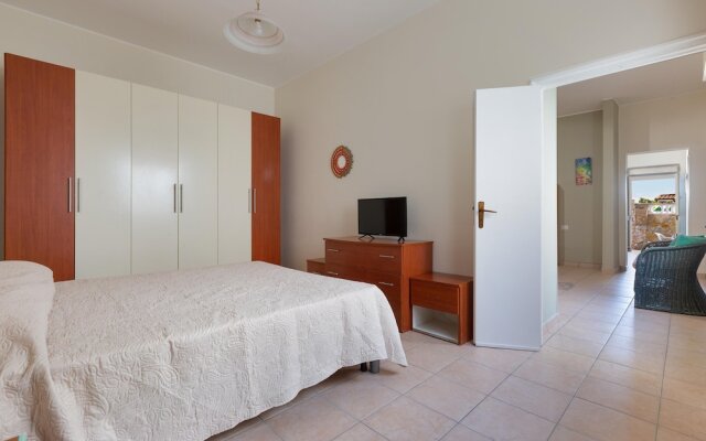 3157 Angolo di Paradiso by Barbarhouse