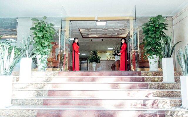 ND Hotel