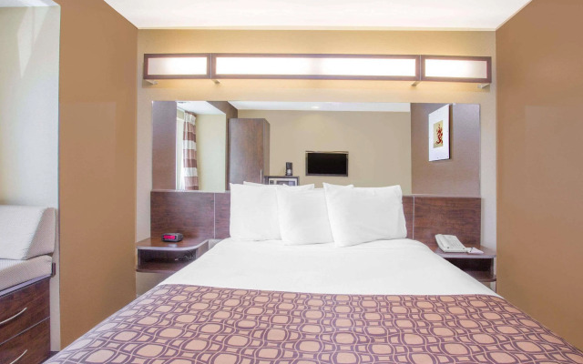 SureStay Plus Hotel by Best Western Buckhannon