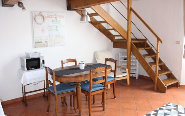 La Casina di Guido e Emy