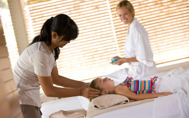 Holiday Inn Express Baruna Bali by IHG