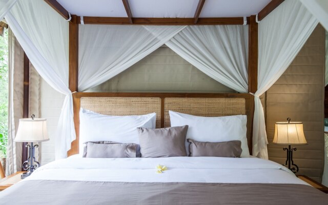 Galalima Glamping