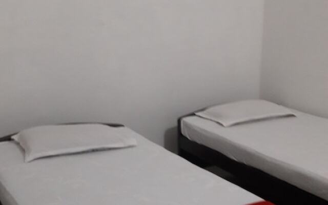 Hotel Prova