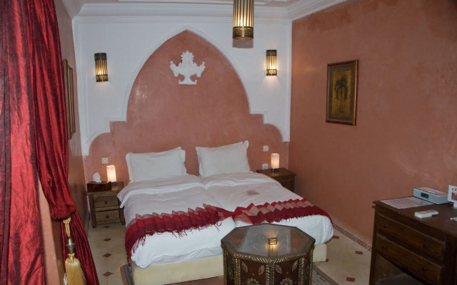 Riad Jonan