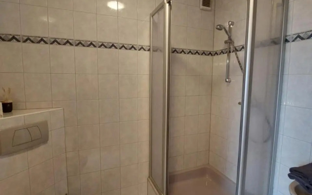 Pension 3 Raben