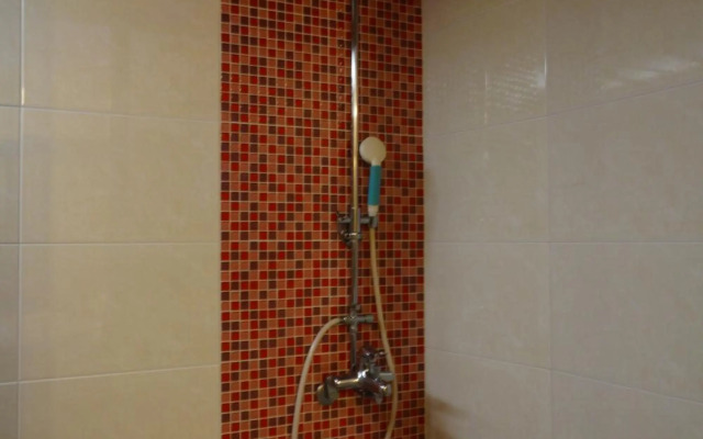 Ying Dai Hotel