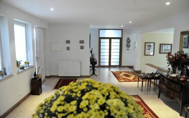 House with 2 Bedrooms in Afife, with Wonderful Mountain View, Shared Pool, Enclosed Garden