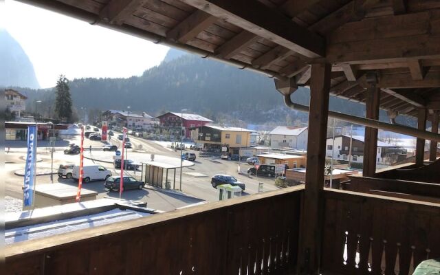 Apartments Kostolnik