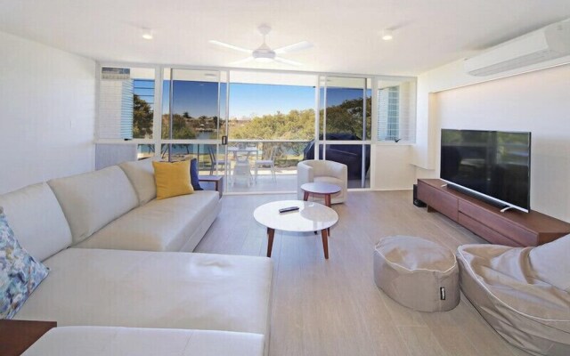 Portsea North Apt 5