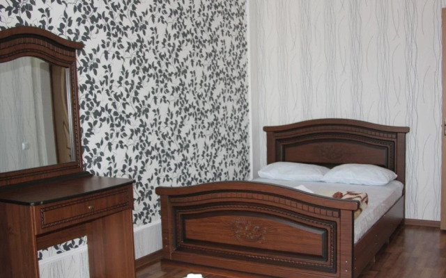 Guest House Palma