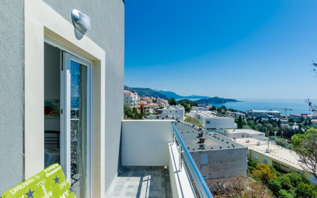 Guest House Nikolina
