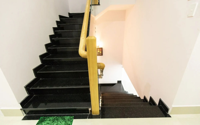 Suna's Home - Villa in Vung Tau