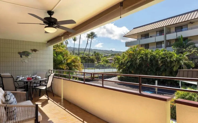 Steps From Magic Sands Pool, Wi-fi & Attractions