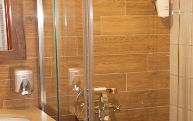 Pasa Konagi Butik Otel