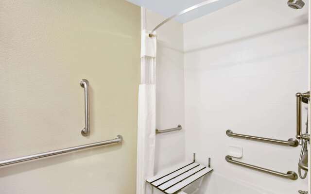 La Quinta Inn & Suites by Wyndham Gillette