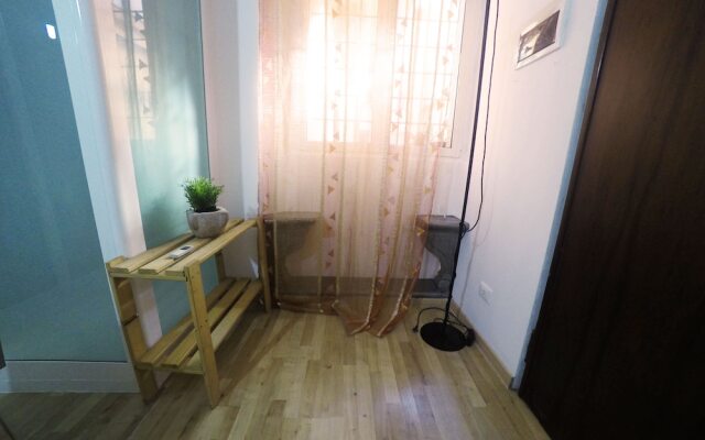 Casa Bella University