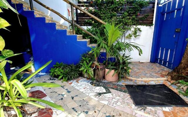 BLOOM Exclusive Boutique B&B - Adults Only