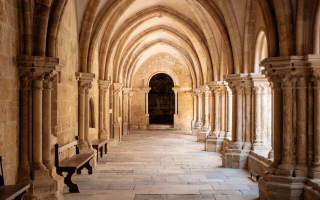 The Originals City, Hôtel Mâcon Sud