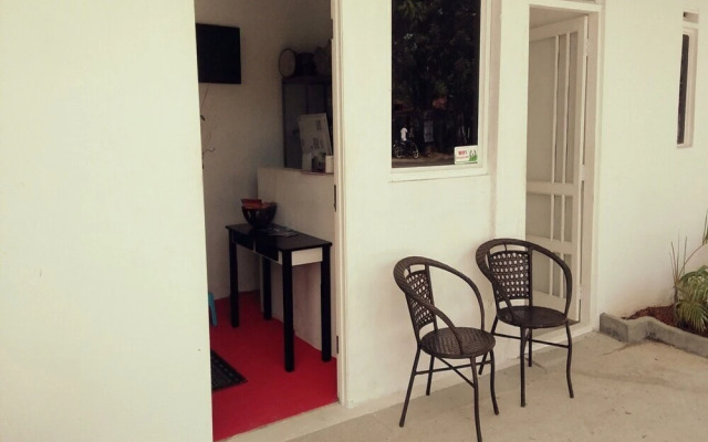 The Roomstay Langkawi