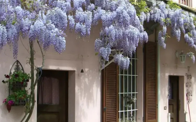 Single House Milan - Rho area