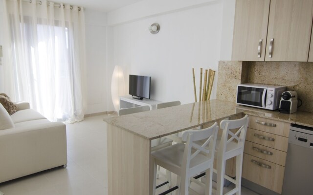 Remolars 1 - La Lonja Homes