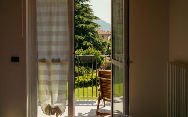 Residence Antico Torchio