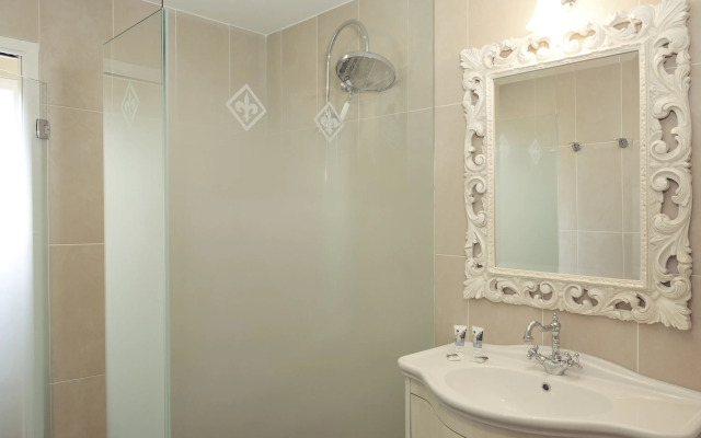 Hôtel Mercure Villeneuve sur Lot Moulin de Madame