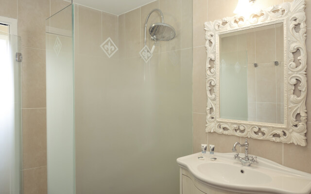 Hôtel Mercure Villeneuve sur Lot Moulin de Madame