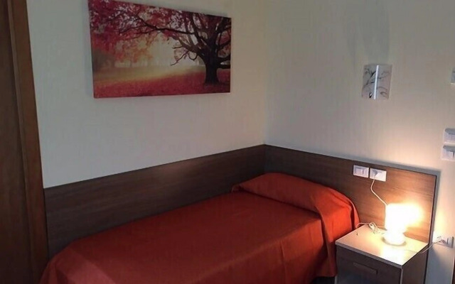 Treviso Rooms