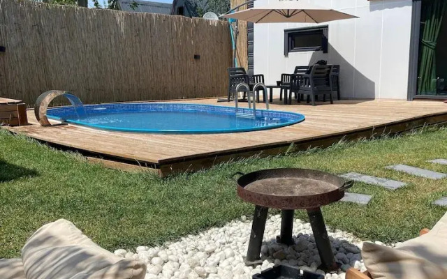 Sesa Sapanca