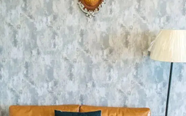 Xinxiang Nanshe B&B