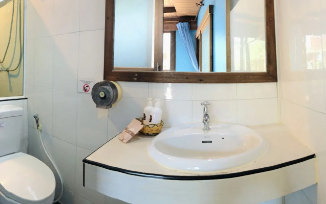 The Noi Guesthouse Koh Lipe