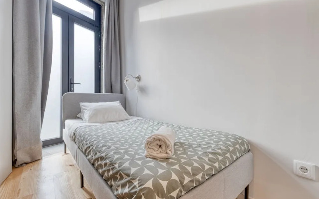 FindMe inPorto Bonfim