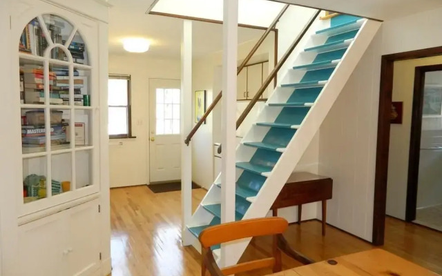 Stockley Street 15.5