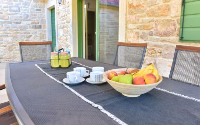 House Mate Ceko Zadar/Sukošan