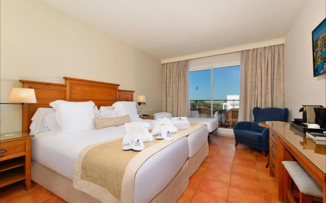 Hotel Fuerte Conil-Resort