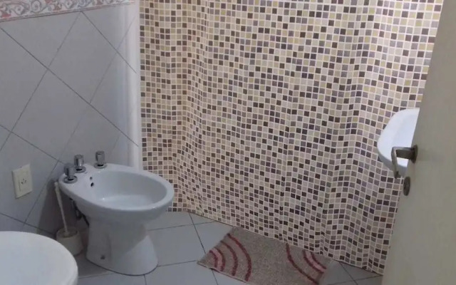 Aitue Departamentos