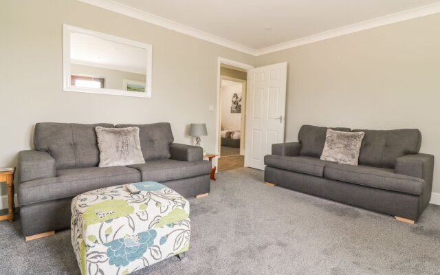 The Annexe