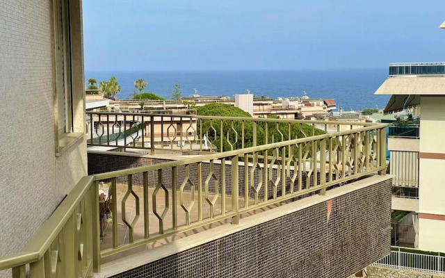 Studio Sun Sea by Wonderful Italy