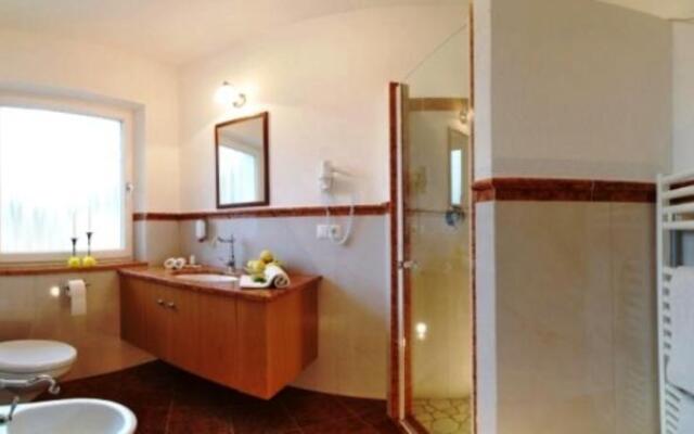 Hotel Oberwirt