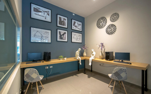 InHouse Culiacán