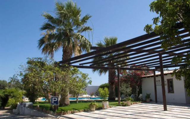 Monte dos Avós Village - Pets Friendly